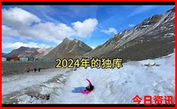 安阳市旅游必去十大景点
