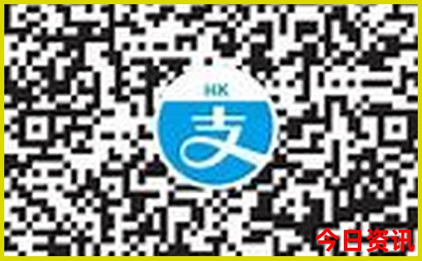 大同三日游报团多少钱